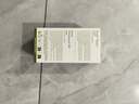 嬌韻詩Clarins身體撫紋油100ml抗衰老孕期護(hù)理進(jìn)口女生生日禮物 曬單實(shí)拍圖