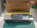 FANTTIK范泰克F2 Pro電磨筆無(wú)線(xiàn)小型多功能套裝手持電動(dòng)拋光打磨雕刻文玩 曬單實(shí)拍圖