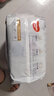 好奇（Huggies）金裝拉拉褲XXL74(15kg以上)尿不濕【速干不易紅】 曬單實(shí)拍圖