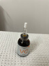 華美科左旋vc醫(yī)美精華液vc煙酰胺美白精華液祛斑淡化斑點(diǎn)去曬斑1瓶 曬單實(shí)拍圖