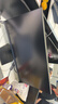 飛利浦EVNIA弈威27英寸2K300Hz 舒視藍圓偏光硬件護眼FastIPS HDR400校色HDMI2.1 電競顯示器27M2N3500UK 曬單實(shí)拍圖
