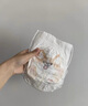 好奇（Huggies）軟萌星人柯基褲拉拉褲XXL26片(15kg以上)尿不濕【軟糯貼貼】 曬單實(shí)拍圖