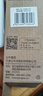 公牛（BULL）Mini便攜折疊學(xué)習臺燈ML-F600A-CD無(wú)極調光充插兩用家用6000mAh款 曬單實(shí)拍圖