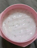 三個(gè)魔發(fā)匠魚(yú)子醬發(fā)膜 修復干枯改善毛躁護發(fā)素 柔順光澤養護發(fā)質(zhì)免蒸焗油膏 【特惠3瓶裝】魚(yú)子醬發(fā)膜1500ml 曬單實(shí)拍圖