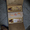 五糧液 仙林生態(tài) 天賦鴻運(yùn) 口糧酒宜賓52度500ml*2瓶酒水 收藏送禮 曬單實(shí)拍圖
