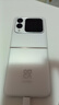 華為（HUAWEI）novaFlip小折疊輕薄可靠鴻蒙AI趣玩5000萬(wàn)懸停自拍智能手機 零度白 12G+512G 贈運費險|詳情咨詢(xún)客服 曬單實(shí)拍圖