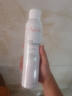 雅漾（Avene）法國原裝進(jìn)口舒護(hù)活泉水爽膚水 舒緩調(diào)理敏感肌 【分享裝】雅漾大噴300ml 2瓶 曬單實拍圖