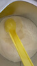 伊利金領(lǐng)冠育護(hù)【5倍DHA好腦力】幼兒奶粉3段(1-3歲)1200g三聯(lián)裝 曬單實拍圖