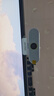 HIKVISION?？低曤娔X攝像頭1080P高清USB免驅帶麥克風(fēng)攝像機網(wǎng)課家用直播視頻會(huì )議E12 曬單實(shí)拍圖