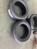 米其林（MICHELIN）汽車(chē)輪胎 235/55R17 103W 浩悅四代 PRIMACY 4 適配大眾途觀(guān) 曬單實(shí)拍圖