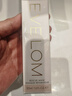 EVE LOM伊芙瓏急救面膜深層潔凈亮 膚涂抹式泥膜 肖戰推薦 情人節禮物 50ml 曬單實(shí)拍圖