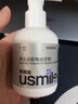 歐舒丹護(hù)手霜禮盒(乳木果+櫻花+甜扁桃/馬鞭草各30ml)保濕滋潤(rùn)生日禮物 曬單實(shí)拍圖