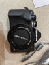 奧林巴斯（OLYMPUS）E-M10 MarkIV EM10四代 微單相機 數碼相機 微單套機（14-42mm F3.5-5.6）2030萬(wàn)像素 黑色 曬單實(shí)拍圖