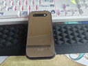 HMD2660 Flip 4G全網(wǎng)通 傳承諾基亞經(jīng)典 雙卡雙待 翻蓋大按鍵大字體備用老人老年學(xué)生AI手機 紫色 曬單實拍圖