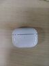 vivo TWS 4真無(wú)線(xiàn)降噪耳機 國家補貼 高保真Hi-Fi級音質(zhì)55dB深海降噪 適配蘋(píng)果小米華為手機遠峰白 曬單實(shí)拍圖