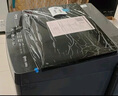 美的（Midea）波輪洗衣機全自動(dòng) 家用12公斤大容量 以舊換新家電國家補貼 免清洗除螨海量洗 12公斤波輪 曬單實(shí)拍圖