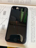 apple蘋果/華為/小米/vivo/三星/OPPO/IQOO千元機(jī)學(xué)生備用機(jī)二手手機(jī)國行優(yōu)惠券補(bǔ)貼 顏色規(guī)格參考質(zhì)檢報(bào)告 蘋果手機(jī) 曬單實(shí)拍圖