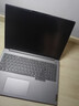 ThinkPad聯(lián)想ThinkBook16+ 2025標壓酷睿5筆記本電腦補貼20%超能本 高性能輕薄辦公設計大學(xué)生游戲手提本 25款酷睿5 32G內存 1TB固態(tài) TB16 IPS全高清屏 精裝升級 曬單實(shí)拍圖