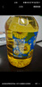 金龍魚(yú) 食用油 物理壓榨葵花籽油6.18L 曬單實(shí)拍圖