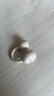SANAG塞那Z37【限時(shí)補(bǔ)貼】耳夾式藍(lán)牙耳機(jī)掛耳式 骨傳導(dǎo)概念無(wú)線開(kāi)放式重低音運(yùn)動(dòng)降噪掛耳適用蘋果小米 曬單實(shí)拍圖