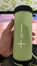 華為Sound Joy 2智能版便攜式音箱高保真電腦音響立體聲 26小時長續(xù)航戶外音箱禮物 向新綠 曬單實(shí)拍圖
