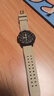 雷美諾時(shí)（luminox）沙漠精英瑞士進(jìn)口腕表海豹突擊隊(duì)軍表夜光手表男士表 XS.3590.NSF.SET 曬單實(shí)拍圖