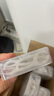 德衛牙線(xiàn)棒超細耐磨成人牙簽便攜清潔牙垢剔牙家庭盒裝口腔護理 【300支】國民牙線(xiàn)棒共6盒· 曬單實(shí)拍圖