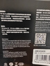 ?？低暎℉IKVISION）512GB Type-C雙接口插手機U盤大容量X307C USB3.2高速雙頭U盤 蘋果華為小米電腦兩用移動辦公優(yōu)盤 曬單實拍圖