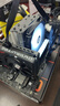 耕升GeForce RTX 5060 追風(fēng) 8G游戲顯卡 DLSS 4 電競(jìng)游戲/設(shè)計(jì)剪輯/AI本地部署/直播娛樂(lè) 曬單實(shí)拍圖