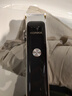 康佳（KONKA）電動(dòng)理發(fā)器理發(fā)推子剃頭理發(fā)器家用成人兒童嬰兒電推剪電推子自理發(fā)器剪發(fā)器剃頭推子理發(fā)工具全套 曬單實(shí)拍圖