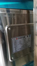 志高（CHIGO）開(kāi)水器商用 智能電熱開(kāi)水機全自動(dòng)進(jìn)水不銹鋼燒水器開(kāi)水爐熱水桶學(xué)校工廠(chǎng)工地飯店飲水機大容量 熱賣(mài)爆款【30L/H】220V/2KW 曬單實(shí)拍圖