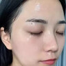 SEEDONVEUR美白祛斑霜淡化黑色素去斑霜雀斑黃褐斑老年斑曬斑煙酰胺凝膠 20g 曬單實(shí)拍圖