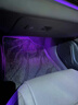 恩柏盛大眾帕薩特腳墊真皮全包圍360航空軟包雙層星空毯汽車(chē)原廠(chǎng)款專(zhuān)用【真牛皮+星空毯】咖色大包圍專(zhuān)車(chē)定制07-2025款帕薩特高端定制服帖原車(chē)無(wú)縫 曬單實(shí)拍圖