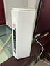 京東云 【京東自主品牌】移動(dòng)無(wú)線(xiàn)隨身wifi6路由器企業(yè)級家用辦公SIM免布線(xiàn)千兆無(wú)線(xiàn)網(wǎng)卡cpe穿墻王寬帶 5G CPE4 Pro【千兆路由器】旗艦增強款 曬單實(shí)拍圖
