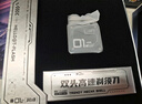 同詩(shī)艾齊S9雙頭高速剃須刀合金便攜式迷你男士電動(dòng)熱敷刮胡刀不痛臉送老公男朋友 曬單實(shí)拍圖
