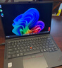【官翻】聯(lián)想ThinkPad T14s Gen3/4/5 工程師編程T系列酷睿/銳龍超輕薄辦公筆記本 Ryzen AI 7 Pro 360 32G 1T 曬單實(shí)拍圖