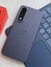 一加 Ace 5 至尊版 16GB+512GB 幻影黑 天璣 9400+ 風(fēng)馳游戲內(nèi)核 oppo游戲電競(jìng)性能手機(jī) 國(guó)家補(bǔ)貼 曬單實(shí)拍圖