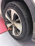 米其林（MICHELIN） 浩悅5 PRIMACY 5 米其林輪胎 215/55R18 99V適配傳祺GS3逍客 汽車(chē)輪胎 曬單實(shí)拍圖