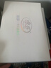 浪莎內褲女高腰純棉收腹抗菌底褲4條大碼無(wú)痕收小肚子提臀女士?jì)妊?曬單實(shí)拍圖