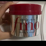 FINO芬濃發(fā)膜護發(fā)素紅寶瓶230g*3濃厚發(fā)膜柔順受損修護丁禹兮同款 曬單實(shí)拍圖