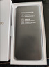 榮耀400 【國家補貼15%】2億超清寫(xiě)真人像 7200mAh青海湖大電池 新品5G手機 幻夜黑 12GB+256GB【2年碎屏險+2年延?！?官方標配【國家補貼15%】 曬單實(shí)拍圖