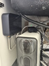 飛利浦（PHILIPS）即熱式小廚寶電熱水器 5500W智能無(wú)極變頻迷你即開(kāi)即熱國家補貼15%水電分離AWH2313/93(55DC) 曬單實(shí)拍圖