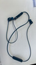 JBL TUNE 135BT藍牙無(wú)線(xiàn)耳機 頸掛式運動(dòng)耳機 無(wú)線(xiàn)立體聲耳機 藍色教師節禮物 曬單實(shí)拍圖