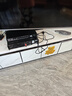 JBL 【國家補貼】KEM3100LE家庭KTV音響套裝卡拉ok唱歌全套設備家用K歌一體機 曬單實(shí)拍圖