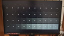 AOC 23.8英寸 2K FastIPS 180Hz 1ms HDR 10Bit 出廠(chǎng)校色 游戲電競電腦顯示器 宙斯盾Q24G4E 國家補貼 曬單實(shí)拍圖