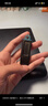 金士頓（Kingston）128GB USB3.2 Gen 1 U盤(pán) DTX 大容量U盤(pán) 時(shí)尚設計 輕巧便攜  學(xué)習辦公投標電腦車(chē)載通用 曬單實(shí)拍圖