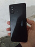 索尼（SONY）Xperia 10V 全網(wǎng)通HDR OLED全面屏 5G手機(jī) Xperia 10VI 五代顏值視頻拍照 3.5mm耳機(jī)孔 可拓展內(nèi)存 Xperia 10 VI 黑色 8+128G 港版 曬單實(shí)拍圖