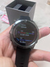 佳明（GARMIN）Fenix7太陽(yáng)能碳黑旗艦版血氧跑步戶(hù)外運動(dòng)智能手表生日禮物 曬單實(shí)拍圖