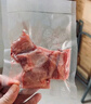 佳幫手真空封口機家用全自動(dòng)抽真空機食品打包塑封包裝機臘肉臘腸真空壓縮神器 曬單實(shí)拍圖