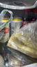 燕京啤酒 純生11度啤酒 罐裝 純生 330mL 24罐 整箱裝 曬單實(shí)拍圖